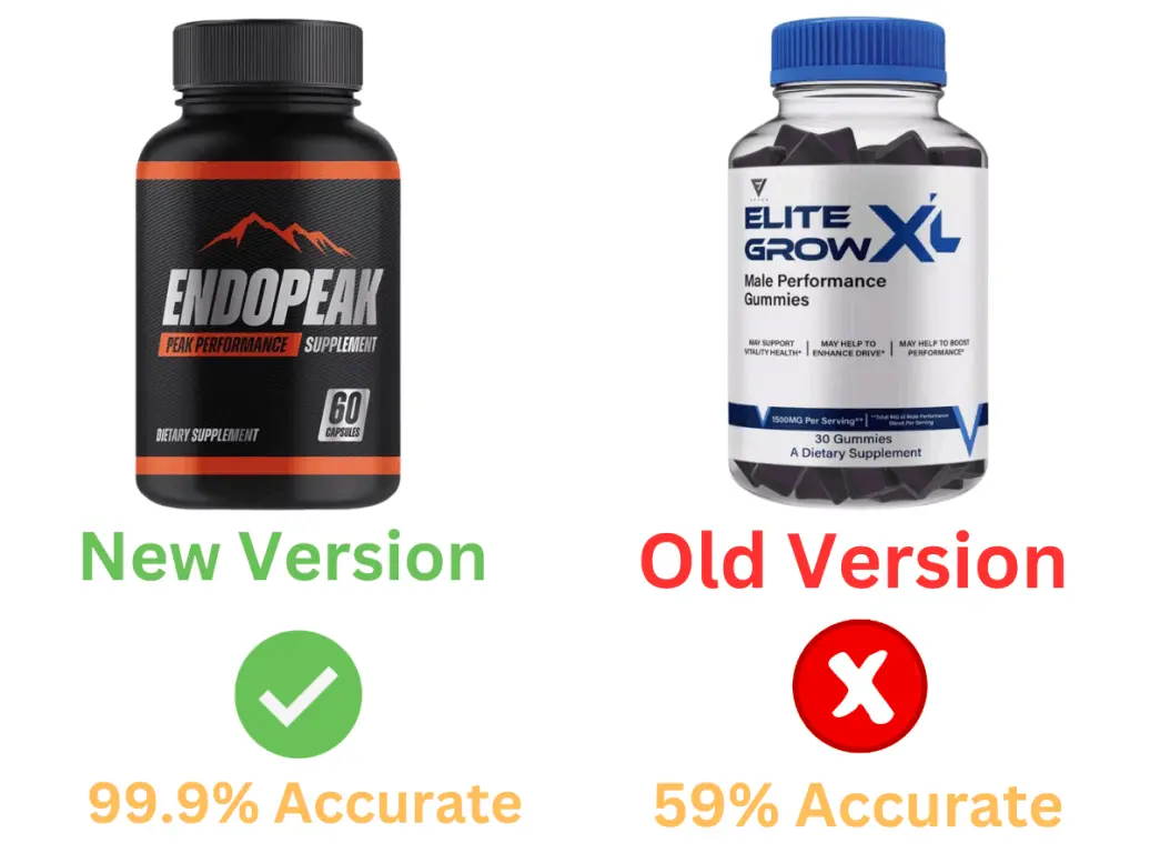endurox prime