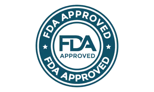 endurox prime fda approved