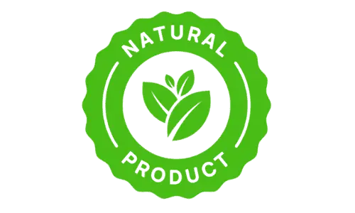 endurox prime verified natural product